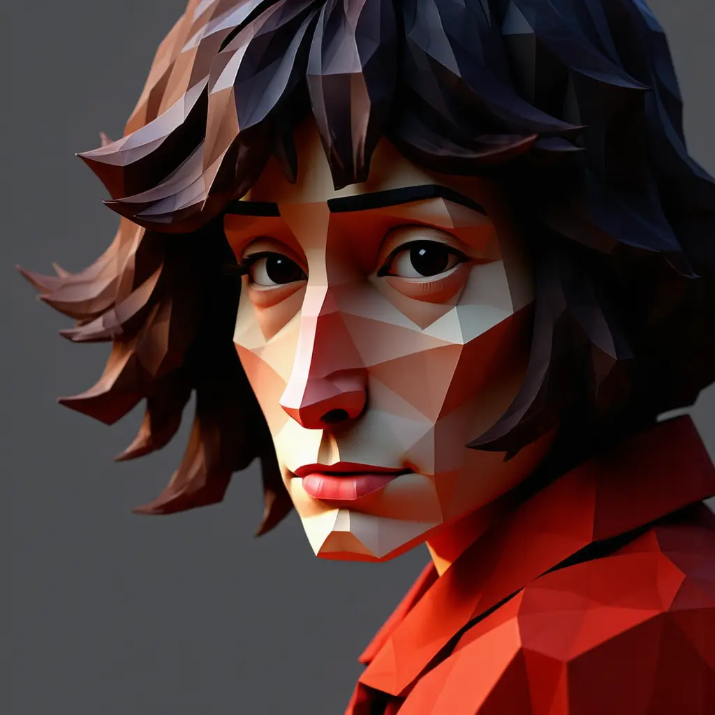 キャラクター 7