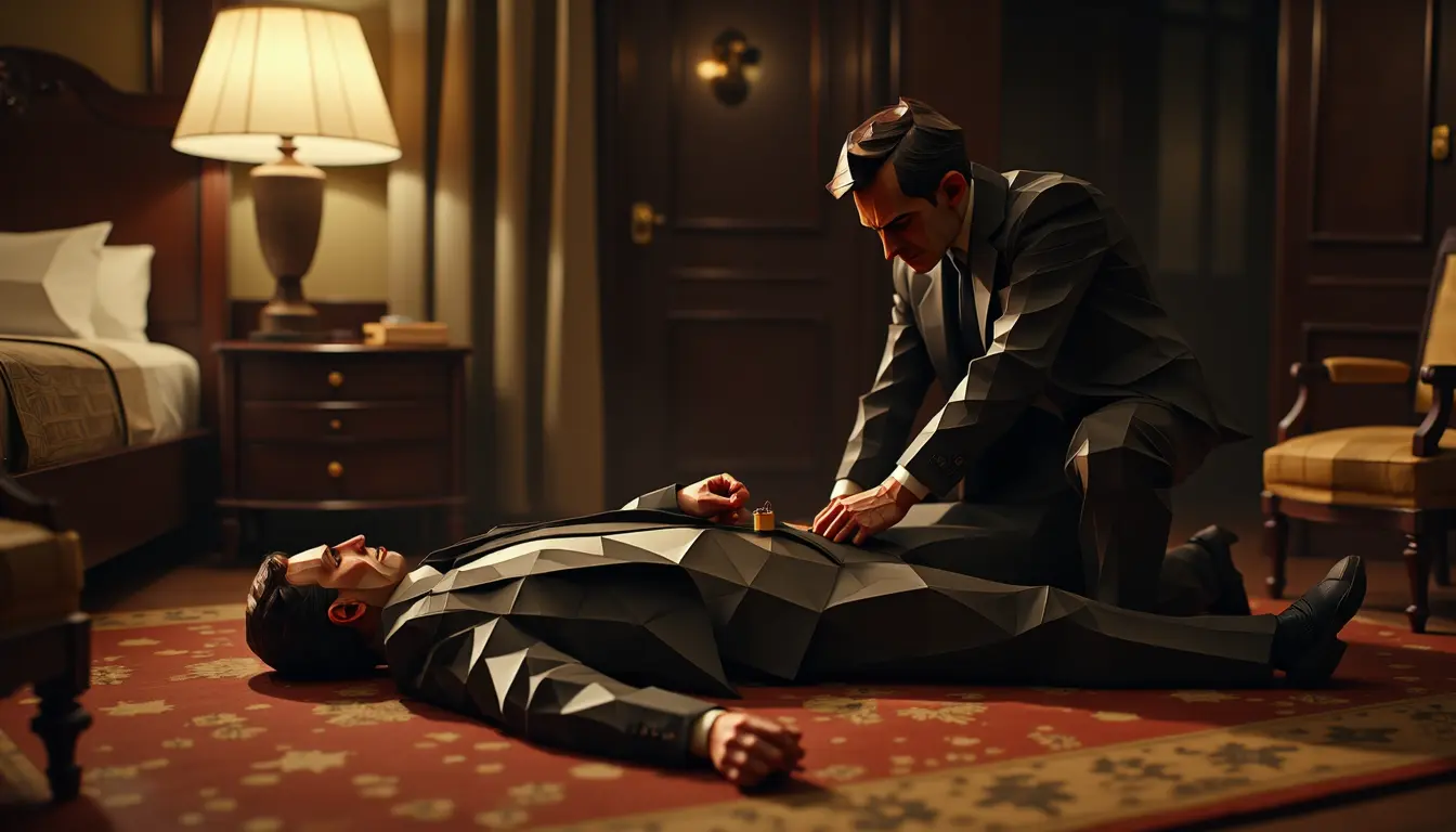 ギャラリー画像 1