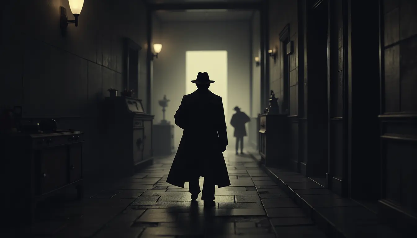 ギャラリー画像 2