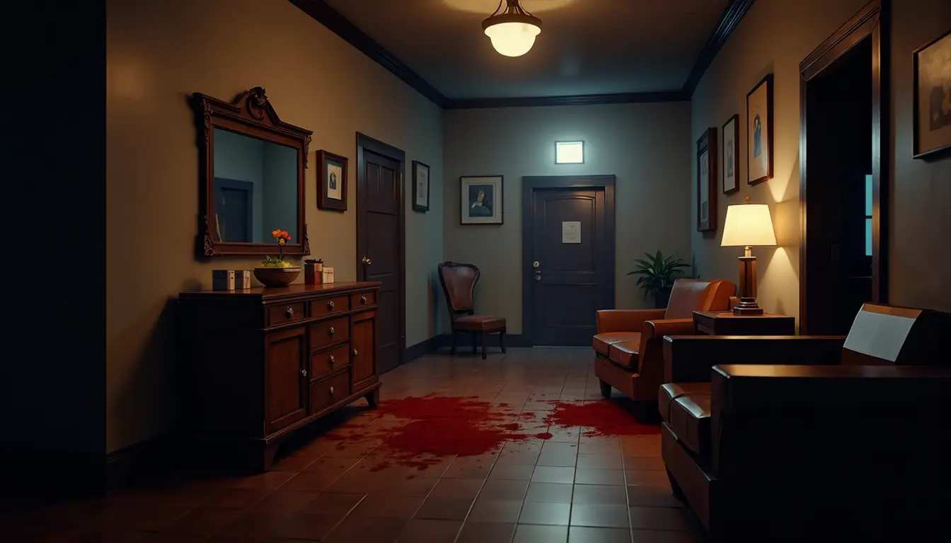 ギャラリー画像 6