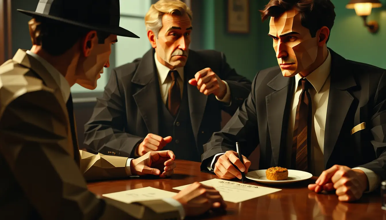 ギャラリー画像 9